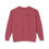 Thumbnail: Sunset Strip Unisex Premium Long Sleeve Sweatshirt