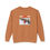 Thumbnail: Unlimited Unisex Premium Long Sleeve Sweatshirt