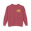 Thumbnail: Real King Unisex Premium Long Sleeve Sweatshirt