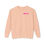 Thumbnail: The Mind’s Eye Unisex Premium Long Sleeve Sweatshirt