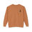 Thumbnail: The Rook Unisex Premium Long Sleeve Sweatshirt