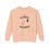 Thumbnail: The Ultimate Checkmate Unisex Premium Long Sleeve Sweatshirt