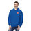Thumbnail: The Players Unisex Premium Fleece Hoodie