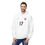 Thumbnail: Customizable SCC Team Jersey Unisex Premium Fleece Hoodie