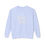 Thumbnail: SCC Vintage Unisex Premium Long Sleeve Sweatshirt