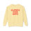 Thumbnail: Elevate Your Game Unisex Premium Long Sleeve Sweatshirt