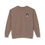 Thumbnail: Destroyed Unisex Premium Long Sleeve Sweatshirt