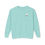 Thumbnail: Good Moves Only Unisex Premium Long Sleeve Sweatshirt