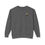 Thumbnail: Queen’s Crown Unisex Premium Long Sleeve Sweatshirt