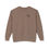 Thumbnail: Reanimated Unisex Premium Long Sleeve Sweatshirt