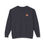 Thumbnail: Victory Unisex Premium Long Sleeve Sweatshirt