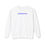 Thumbnail: Potential Unisex Premium Long Sleeve Sweatshirt