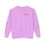 Thumbnail: Sunset Palms Unisex Premium Long Sleeve Sweatshirt