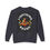 Thumbnail: Lightning Round Unisex Premium Long Sleeve Sweatshirt