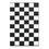 Thumbnail: Checkered Area Rugs 