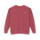 Thumbnail: Sacrifice Unisex Premium Long Sleeve Sweatshirt