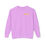 Thumbnail: The Sun Unisex Premium Long Sleeve Sweatshirt