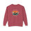 Thumbnail: Hunting the King Unisex Premium Long Sleeve Sweatshirt