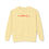 Thumbnail: Chess Lifeline Unisex Premium Long Sleeve Sweatshirt