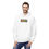 Thumbnail: Sunset CC Camo Unisex Premium Fleece Hoodie
