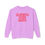 Thumbnail: Elevate Your Game Unisex Premium Long Sleeve Sweatshirt