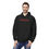 Thumbnail: Momentum Unisex Premium Fleece Hoodie