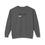 Thumbnail: Dynamic Play Unisex Premium Long Sleeve Sweatshirt