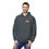 Thumbnail: Street King Unisex Premium Fleece Hoodie