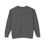 Thumbnail: Battle On Unisex Premium Long Sleeve Sweatshirt