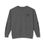 Thumbnail: Modern Monarch Unisex Premium Long Sleeve Sweatshirt