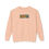 Thumbnail: Sunset CC Camo Unisex Premium Long Sleeve Sweatshirt