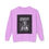 Thumbnail: King’s Protector Unisex Premium Long Sleeve Sweatshirt