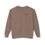 Thumbnail: The Dark Bishop Unisex Premium Long Sleeve Sweatshirt