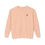 Thumbnail: Victory Unisex Premium Long Sleeve Sweatshirt