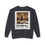 Thumbnail: The Dark Bishop Unisex Premium Long Sleeve Sweatshirt