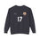 Thumbnail: Customizable SCC Team Jersey Unisex Premium Long Sleeve Sweatshirt