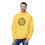 Thumbnail: SCC Speed Unisex Premium Fleece Hoodie
