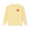 Thumbnail: Positivity Unisex Premium Long Sleeve Sweatshirt