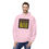 Thumbnail: Mated Unisex Premium Fleece Hoodie