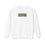 Thumbnail: Sunset CC Camo Unisex Premium Long Sleeve Sweatshirt