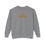 Thumbnail: Vintage Game Unisex Premium Long Sleeve Sweatshirt