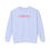 Thumbnail: Chess Lifeline Unisex Premium Long Sleeve Sweatshirt