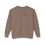 Thumbnail: Piece Value Unisex Premium Long Sleeve Sweatshirt