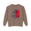 Thumbnail: Pawned Off Unisex Premium Long Sleeve Sweatshirt