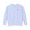 Thumbnail: Strategy Unisex Premium Long Sleeve Sweatshirt