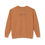Thumbnail: Play On Unisex Premium Long Sleeve Sweatshirt
