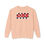 Thumbnail: The Club Unisex Premium Long Sleeve Sweatshirt