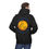 Thumbnail: Remember The Fallen Unisex Premium Fleece Hoodie
