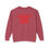 Thumbnail: Elevate Your Game Unisex Premium Long Sleeve Sweatshirt