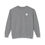 Thumbnail: Good Moves Only Unisex Premium Long Sleeve Sweatshirt